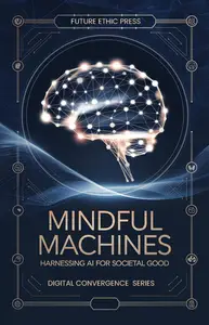 Mindful Machines: Harnessing AI for Societal Good