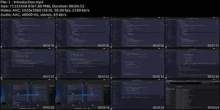 Playwright Automation Testing Complete Bootcamp UI+API[2025]