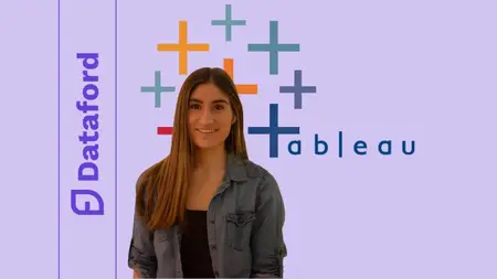 Tableau Interview Questions for Data Analysts (A-Z)