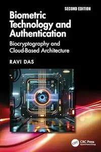 Biometric Technology and Authentication