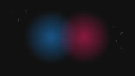 Exploring Fuzzy Sets And Logic: A Foundational Approach