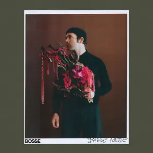 Bosse - Stabile Poesie (2026) [Official Digital Download]