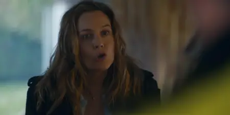 Irish Blood S01E05