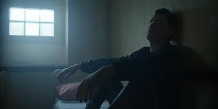 Irish Blood S01E05