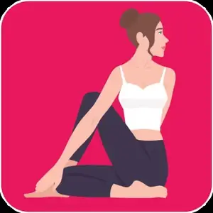 Yoga For Beginners At Home v2.41