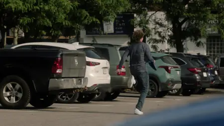 Boston Blue S01E02