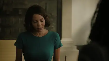Boston Blue S01E02