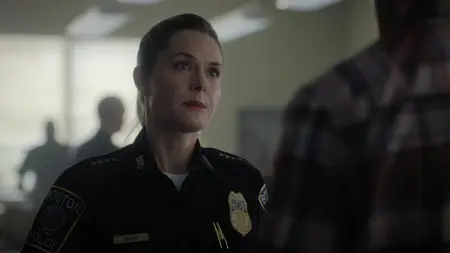 Boston Blue S01E02