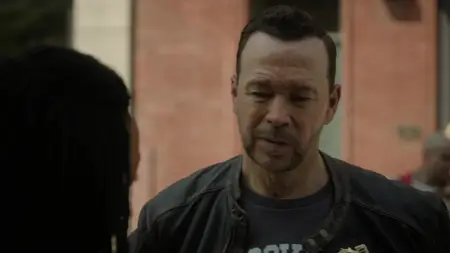 Boston Blue S01E02