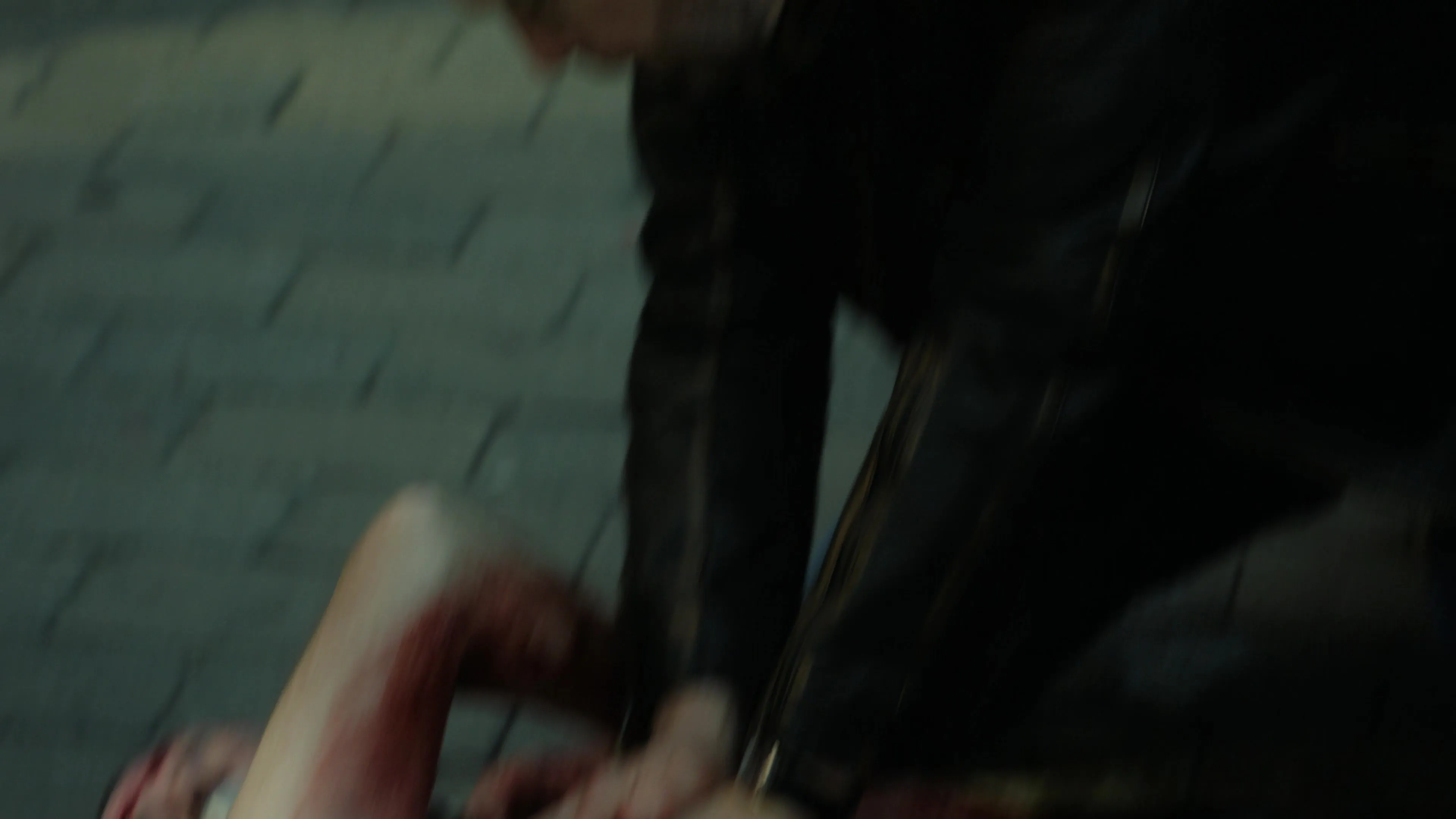 Boston Blue S01E02