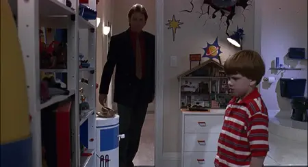 Problem Child 2 (1991)