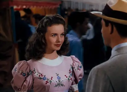 State Fair (1945)