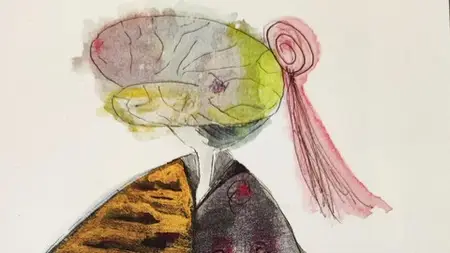 Do You Speak Brain? Master The Neuroscience Behind Learning
