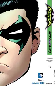Batman and Robin 015 (2013