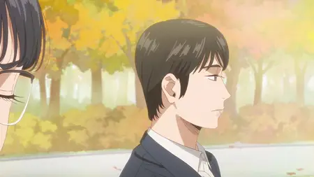 Muchuu sa, Kimi ni - 02 (720p