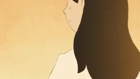 Muchuu sa, Kimi ni - 02 (720p