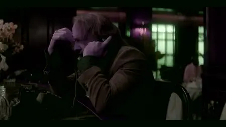 Brand New Cherry Flavor S01E07