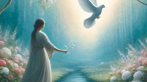 The Change Maker - Good Grief