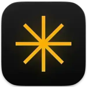 Luminar Neo 1.24.4