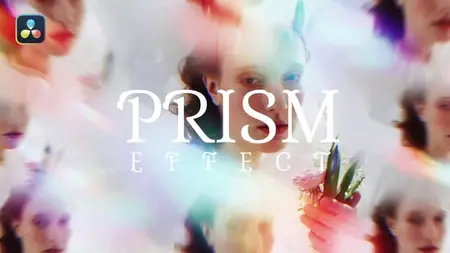 Prism Effect 57668172