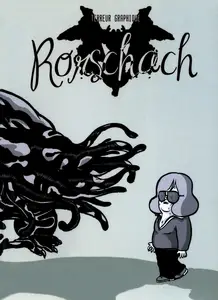 Rorschach