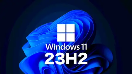 Microsoft Windows 11 AIO 16 in 1 23H2 Build 22631.3593 - Maggio 2024