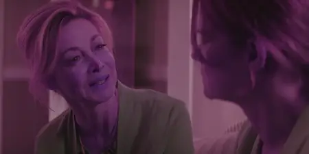 Home Before Dark S01E09