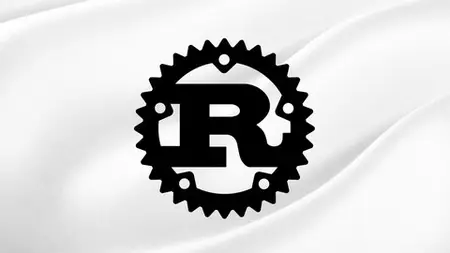 Intermediate Rust: Level Up With 50 Crates & Libraries