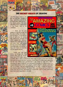 Target Comics v07 n05 Novelty Press 1946 c2c srca1941 25th Anniv RESCAN