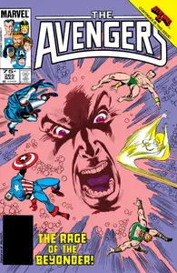 226-Avengers v01 265 1986