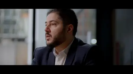 BSkyB - 7/7: Homegrown Terror (2025)