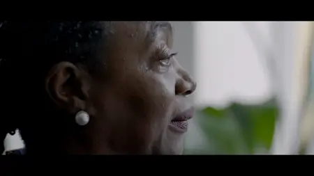BSkyB - 7/7: Homegrown Terror (2025)