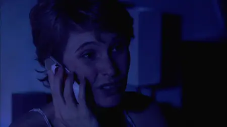 Chance S01E97