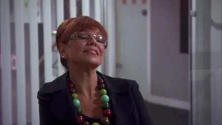 Chance S01E97