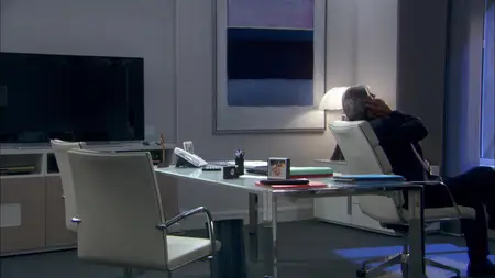 Chance S01E97