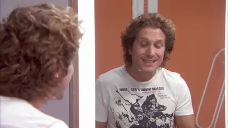 Chance S01E97