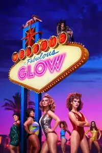 GLOW S03E43