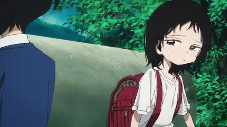 Takopii no Genzai - 03