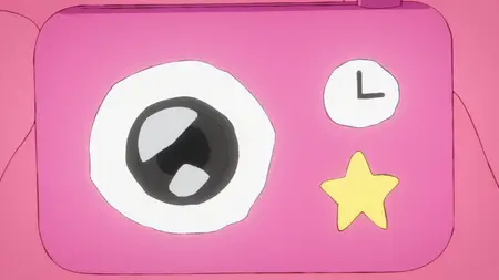 Takopii no Genzai - 03