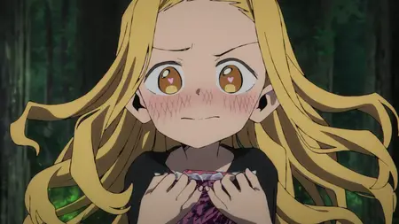 Takopii no Genzai - 03