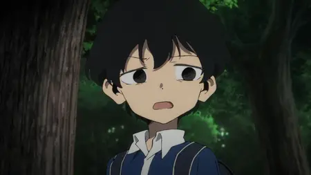 Takopii no Genzai - 03