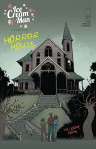 Ice Cream Man 042 (2024) (Digital) (Zone-Empire