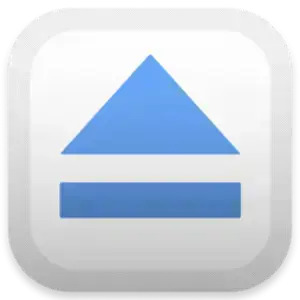 USBclean 4.3.2