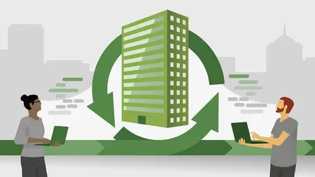 Agile Software Development: Transforming Your Organization