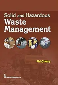 Solid and Hazardous Waste Management