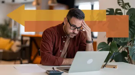 The Cost of Ignoring Employee Feedback