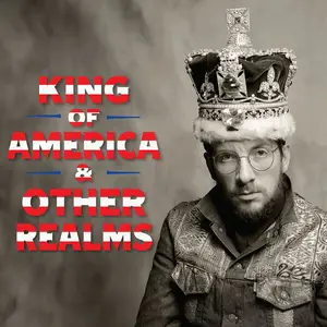 Elvis Costello - King Of America & Other Realms (Super Deluxe - 2024 Remaster) (2024) [Official Digital Download]