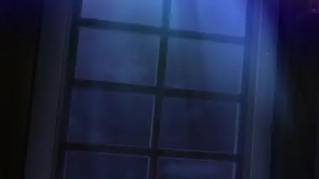 Koujo Denka no Kateikyoushi - S01E02