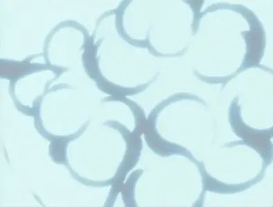 Digimon Adventure S2E28