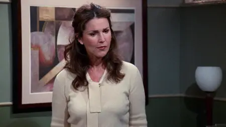 Frasier S08E16